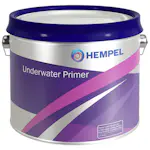 Vidhäftningsprimer Hempel Underwater Primer