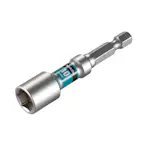 Bitshylsa Makita E-03470 Impact Premier
