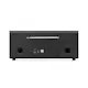 Radio Hama FM/DAB/DAB+ DR1400