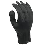 Styckhandske 5etta Klass 5