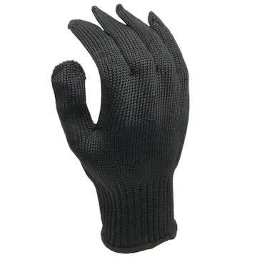 Styckhandske 5etta Klass 5