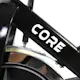 Spinningcykel Core 2200