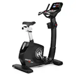 Motionscykel Gymstick PRO 20.0