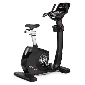 Motionscykel Gymstick PRO 20.0