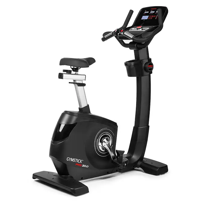Motionscykel Gymstick PRO 20.0