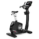 Motionscykel Gymstick PRO 20.0