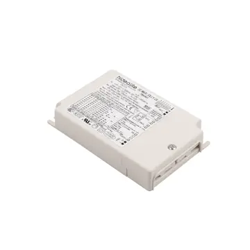 LED-Converter Hide-a-lite Jolly Maxi US, Dimbar