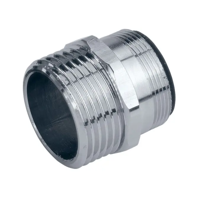 Mjukvattnare Gardena