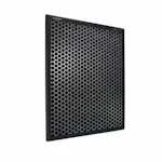 Kolfilter Philips NanoProtect FY1413/30