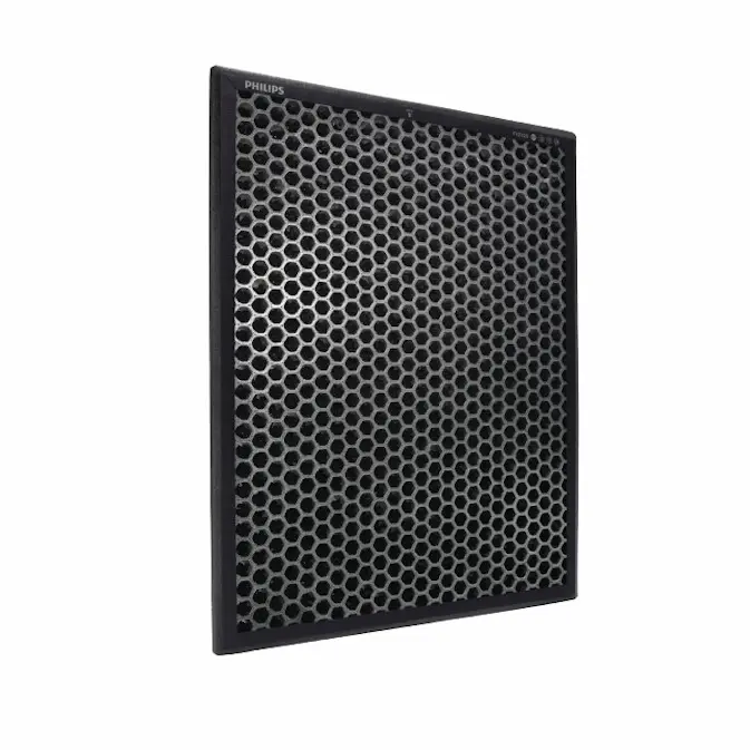 Kolfilter Philips NanoProtect FY1413/30