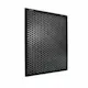 Kolfilter Philips NanoProtect FY1413/30
