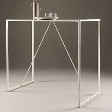 Barbord Venture Home Brea