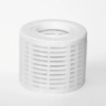 Filterinsats AL-KO för Jet F och Hwf