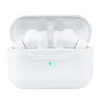 Hörlurar Kuura Kuurapods V2