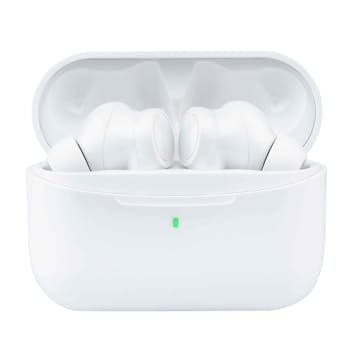 Hörlurar Kuura Kuurapods V2