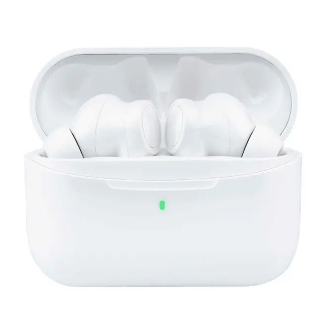 Hörlurar Kuura Kuurapods V2