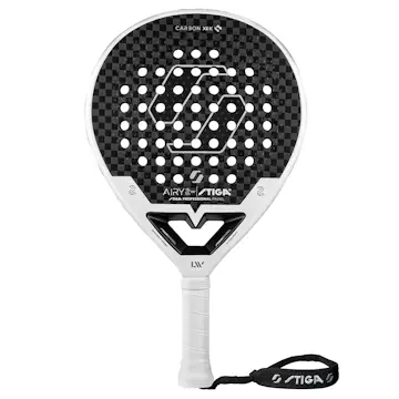PadelRacket Stiga Sports Airy 2