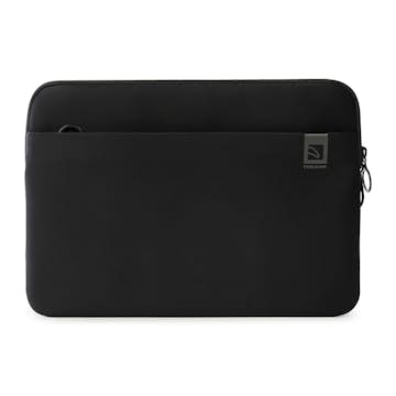 Fodral Tucano MacBook Pro/Air