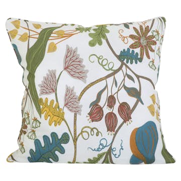 Kuddfodral Svanefors Eden