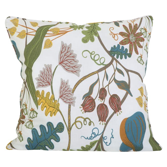 Kuddfodral Svanefors Eden