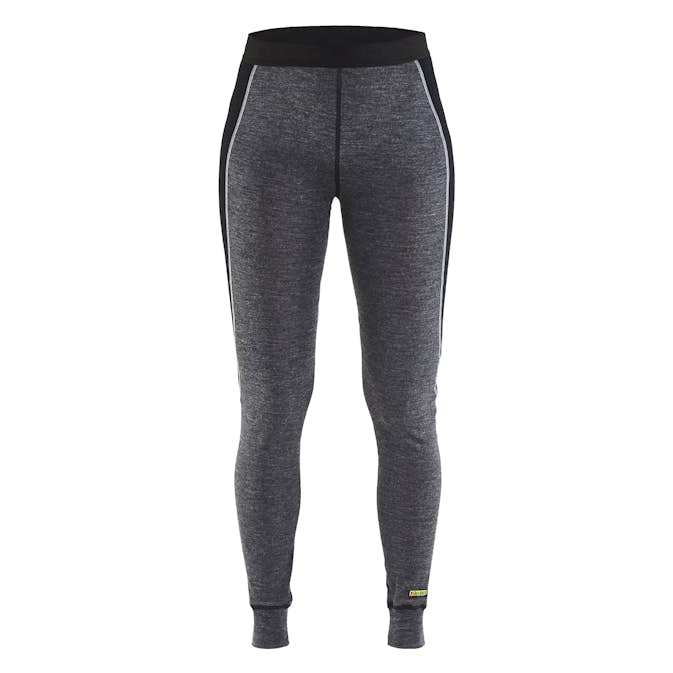 Underställsbyxa Dam Blåkläder 72011732