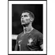 Poster Gallerix Christiano Ronaldo Portugal 2022