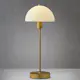 Bordslampa Herstal Vienda H475