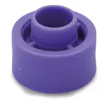 Distansbricka Adjufix 10 mm