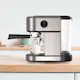 Espressomaskin BLACK+DECKER 20 Bar Flerfärgad - Kaffebryggare & Kaffekokare