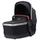 Barnvagn SilverCross Wave Charcoal