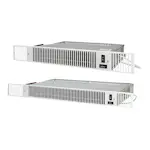 Fläktelement Sanova Kickspace 80 S