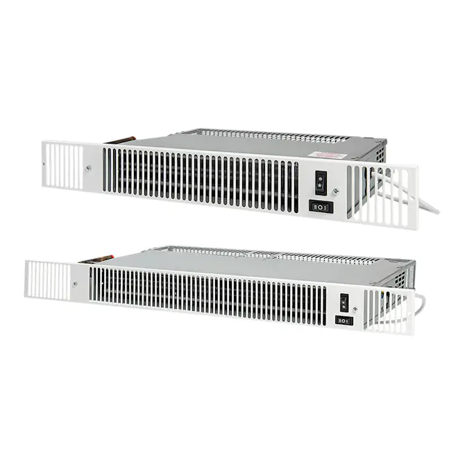 Fläktelement Sanova Kickspace 80 S