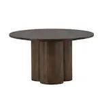 Soffbord Venture Home Olivia