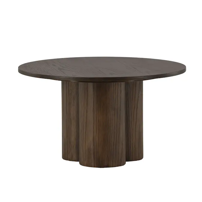 Soffbord Venture Home Olivia