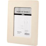 Träramar Creativ Company Stl 16x0,8x21,5 cm 3 St/1 Förp