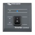 Panel Victron Phoenix Control VE.Direct
