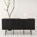 Sideboard Vind Björkön
