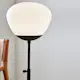 Bordslampa Markslöjd Rise 1L