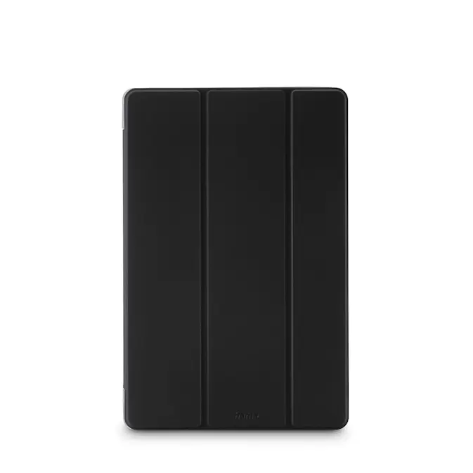Tabletfodral HAMA Samsung Galaxy Tab S10 FE+ 13.1"