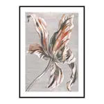 Poster Gallerix Tulip By Johan Teyler