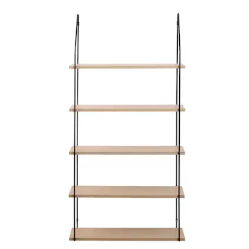 Vägghylla Day Hang 5