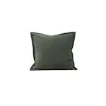 Kuddfodral Venture Home Lykke 50x50cm