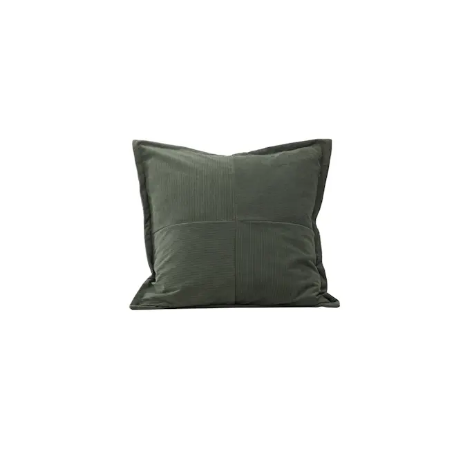 Kuddfodral Venture Home Lykke 50x50cm