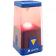 Campinglampa Varta Outdoor Ambiance L20 Lantern C