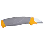 Elkniv Morakniv