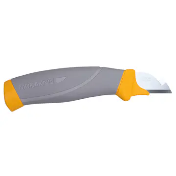 Elkniv Morakniv