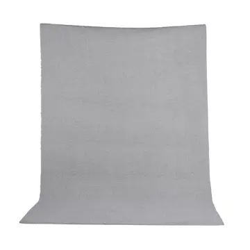 Luggmatta Venture Home Teddy