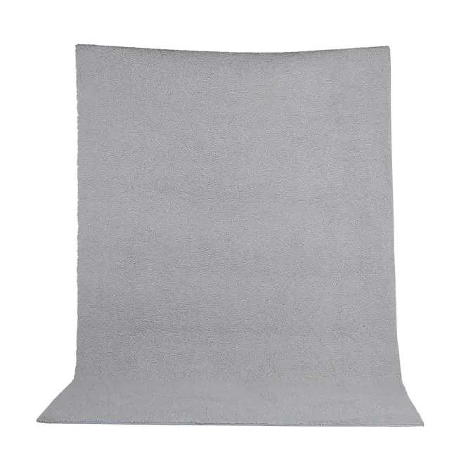 Luggmatta Venture Home Teddy