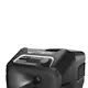 Partyhögtalare Altec Lansing IMT9100 SonicBoom150