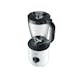 Blender Braun JB3100